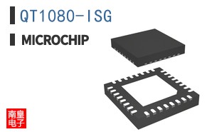 QT1080-ISG