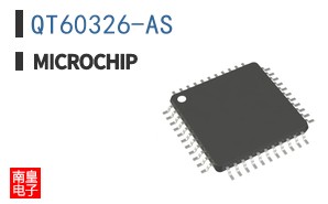 QT60326-AS