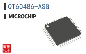 QT60486-ASG