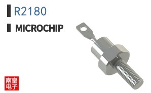 R2180