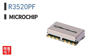 R3520PF
