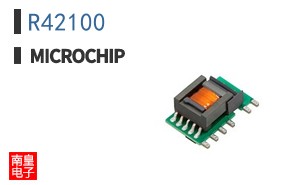 R42100