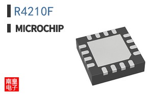 R4210F