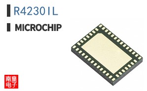 R4230IL