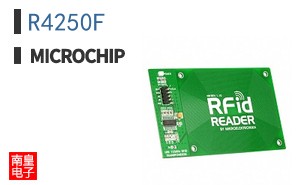 R4250F
