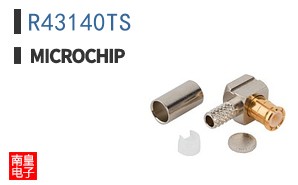 R43140TS