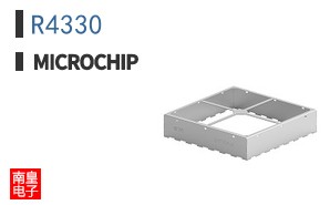 R4330