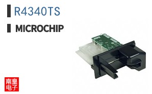 R4340TS