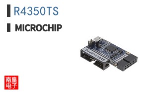 R4350TS