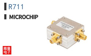 R711