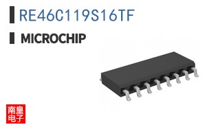 RE46C119S16TF