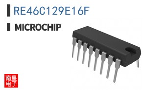 RE46C129E16F