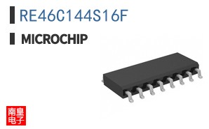 RE46C144S16F