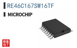 RE46C167SW16TF