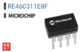 RE46C311E8F