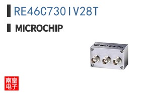 RE46C730IV28T