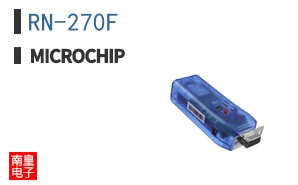 RN-270F