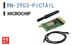 RN-2903-PICTAIL