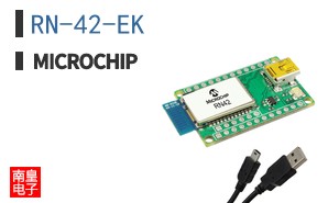 RN-42-EK