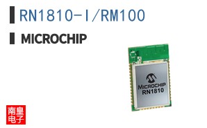 RN1810-I/RM100