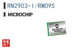 RN2903-I/RM095