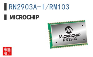 RN2903A-I/RM103
