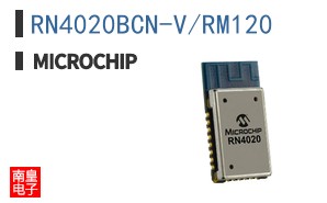 RN4020BCN-V/RM120