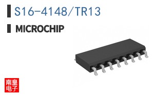 S16-4148/TR13