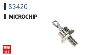S3420