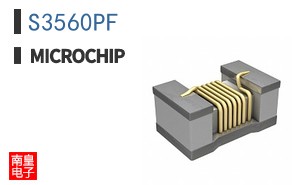 S3560PF