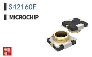 S42160F