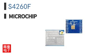 S4260F