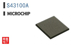 S43100A