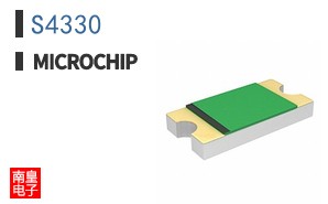 S4330