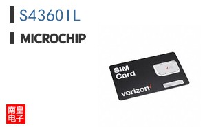 S4360IL