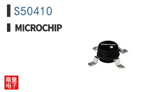 S50410