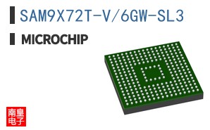 SAM9X72T-V/6GW-SL3