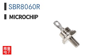 SBR8060R