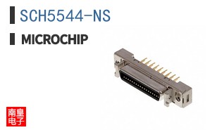 SCH5544-NS
