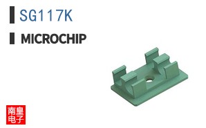 SG117K