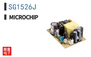 SG1526J