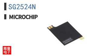 SG2524N