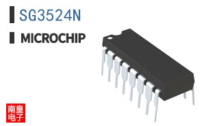SG3524N