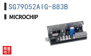 SG79052AIG-883B