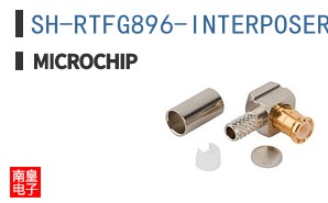 SH-RTFG896-INTERPOSER