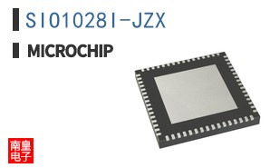 SIO1028I-JZX