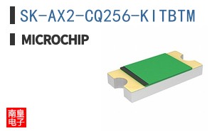 SK-AX2-CQ256-KITBTM