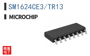 SM1624CE3/TR13
