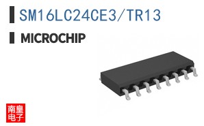 SM16LC24CE3/TR13