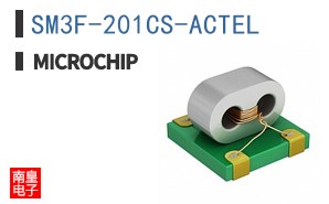SM3F-201CS-ACTEL